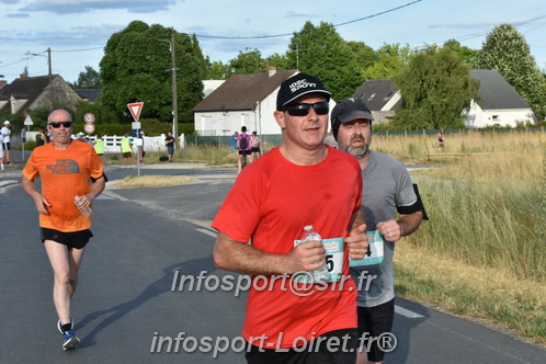 Ingreennes 2025/INGRE2025_03198.JPG